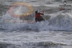 Kitesurfing.it-wave-contest-Ostia-Roma-Kiteboarding-475