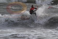 Kitesurfing.it-wave-contest-Ostia-Roma-Kiteboarding-476