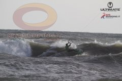 Kitesurfing.it-wave-contest-Ostia-Roma-Kiteboarding-477