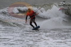 Kitesurfing.it-wave-contest-Ostia-Roma-Kiteboarding-478