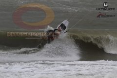 Kitesurfing.it-wave-contest-Ostia-Roma-Kiteboarding-479