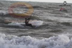 Kitesurfing.it-wave-contest-Ostia-Roma-Kiteboarding-48