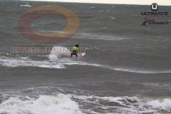 Kitesurfing.it-wave-contest-Ostia-Roma-Kiteboarding-481