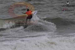 Kitesurfing.it-wave-contest-Ostia-Roma-Kiteboarding-482