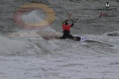 Kitesurfing.it-wave-contest-Ostia-Roma-Kiteboarding-483