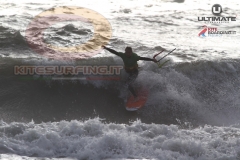 Kitesurfing.it-wave-contest-Ostia-Roma-Kiteboarding-484