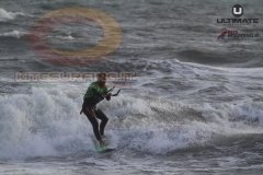 Kitesurfing.it-wave-contest-Ostia-Roma-Kiteboarding-486