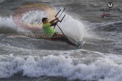 Kitesurfing.it-wave-contest-Ostia-Roma-Kiteboarding-487