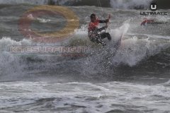 Kitesurfing.it-wave-contest-Ostia-Roma-Kiteboarding-49