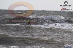 Kitesurfing.it-wave-contest-Ostia-Roma-Kiteboarding-5