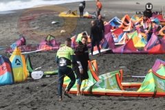 Kitesurfing.it-wave-contest-Ostia-Roma-Kiteboarding-50