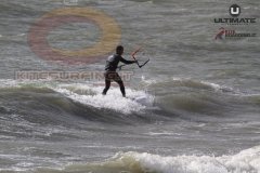 Kitesurfing.it-wave-contest-Ostia-Roma-Kiteboarding-51