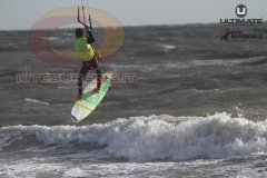 Kitesurfing.it-wave-contest-Ostia-Roma-Kiteboarding-52