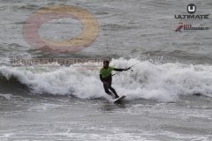 Kitesurfing.it-wave-contest-Ostia-Roma-Kiteboarding-53