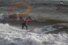Kitesurfing.it-wave-contest-Ostia-Roma-Kiteboarding-54
