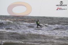 Kitesurfing.it-wave-contest-Ostia-Roma-Kiteboarding-55