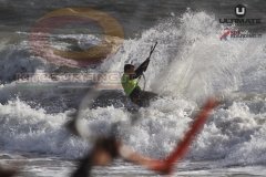Kitesurfing.it-wave-contest-Ostia-Roma-Kiteboarding-56