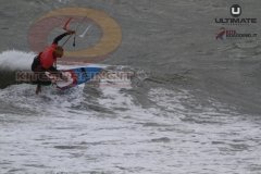 Kitesurfing.it-wave-contest-Ostia-Roma-Kiteboarding-57