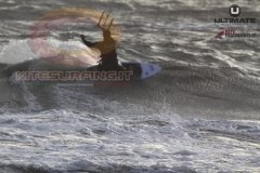 Kitesurfing.it-wave-contest-Ostia-Roma-Kiteboarding-58