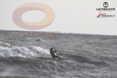 Kitesurfing.it-wave-contest-Ostia-Roma-Kiteboarding-59