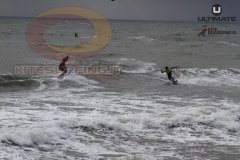 Kitesurfing.it-wave-contest-Ostia-Roma-Kiteboarding-60