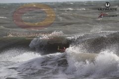 Kitesurfing.it-wave-contest-Ostia-Roma-Kiteboarding-61