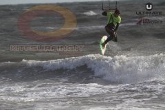 Kitesurfing.it-wave-contest-Ostia-Roma-Kiteboarding-62