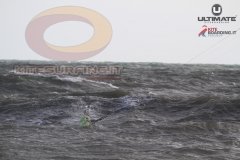 Kitesurfing.it-wave-contest-Ostia-Roma-Kiteboarding-63