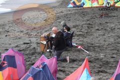 Kitesurfing.it-wave-contest-Ostia-Roma-Kiteboarding-64