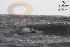 Kitesurfing.it-wave-contest-Ostia-Roma-Kiteboarding-65