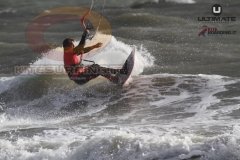 Kitesurfing.it-wave-contest-Ostia-Roma-Kiteboarding-67