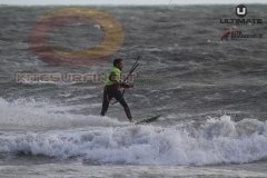 Kitesurfing.it-wave-contest-Ostia-Roma-Kiteboarding-68