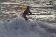 Kitesurfing.it-wave-contest-Ostia-Roma-Kiteboarding-69