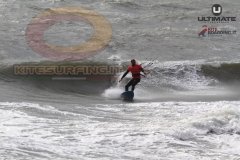 Kitesurfing.it-wave-contest-Ostia-Roma-Kiteboarding-7
