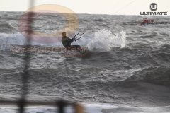 Kitesurfing.it-wave-contest-Ostia-Roma-Kiteboarding-70