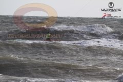Kitesurfing.it-wave-contest-Ostia-Roma-Kiteboarding-71