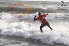 Kitesurfing.it-wave-contest-Ostia-Roma-Kiteboarding-72