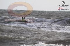 Kitesurfing.it-wave-contest-Ostia-Roma-Kiteboarding-73