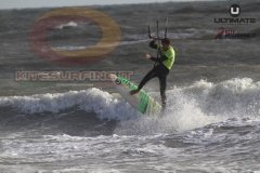 Kitesurfing.it-wave-contest-Ostia-Roma-Kiteboarding-74