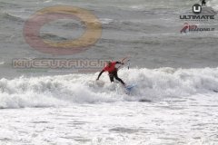 Kitesurfing.it-wave-contest-Ostia-Roma-Kiteboarding-75
