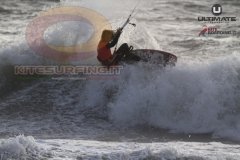 Kitesurfing.it-wave-contest-Ostia-Roma-Kiteboarding-76