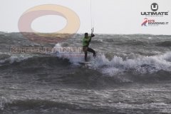 Kitesurfing.it-wave-contest-Ostia-Roma-Kiteboarding-77