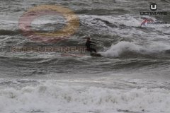 Kitesurfing.it-wave-contest-Ostia-Roma-Kiteboarding-78