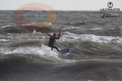 Kitesurfing.it-wave-contest-Ostia-Roma-Kiteboarding-79