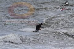 Kitesurfing.it-wave-contest-Ostia-Roma-Kiteboarding-8