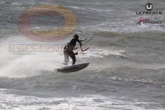 Kitesurfing.it-wave-contest-Ostia-Roma-Kiteboarding-80