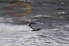 Kitesurfing.it-wave-contest-Ostia-Roma-Kiteboarding-81