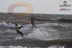 Kitesurfing.it-wave-contest-Ostia-Roma-Kiteboarding-82