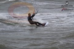 Kitesurfing.it-wave-contest-Ostia-Roma-Kiteboarding-84