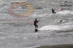Kitesurfing.it-wave-contest-Ostia-Roma-Kiteboarding-85